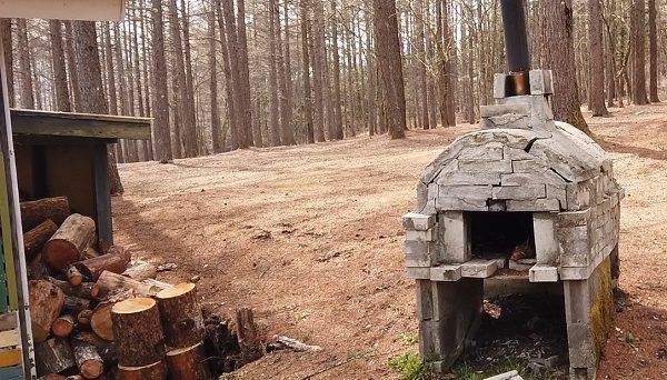 outside BASE　アウトサイドベース